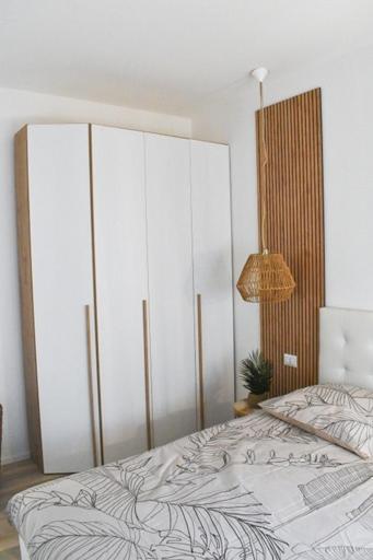Casa Vacanze Maiorca & Minorca Alghero Ngoại thất bức ảnh