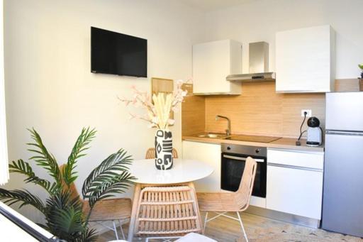 Casa Vacanze Maiorca & Minorca Alghero Ngoại thất bức ảnh