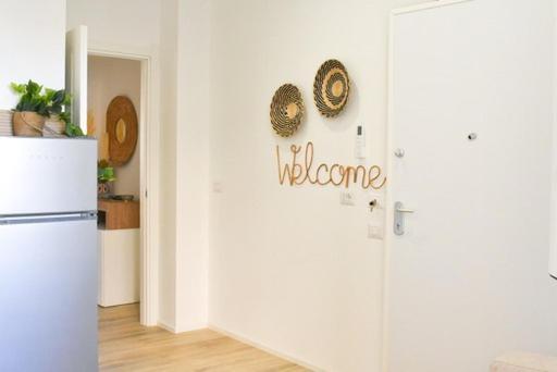 Casa Vacanze Maiorca & Minorca Alghero Ngoại thất bức ảnh