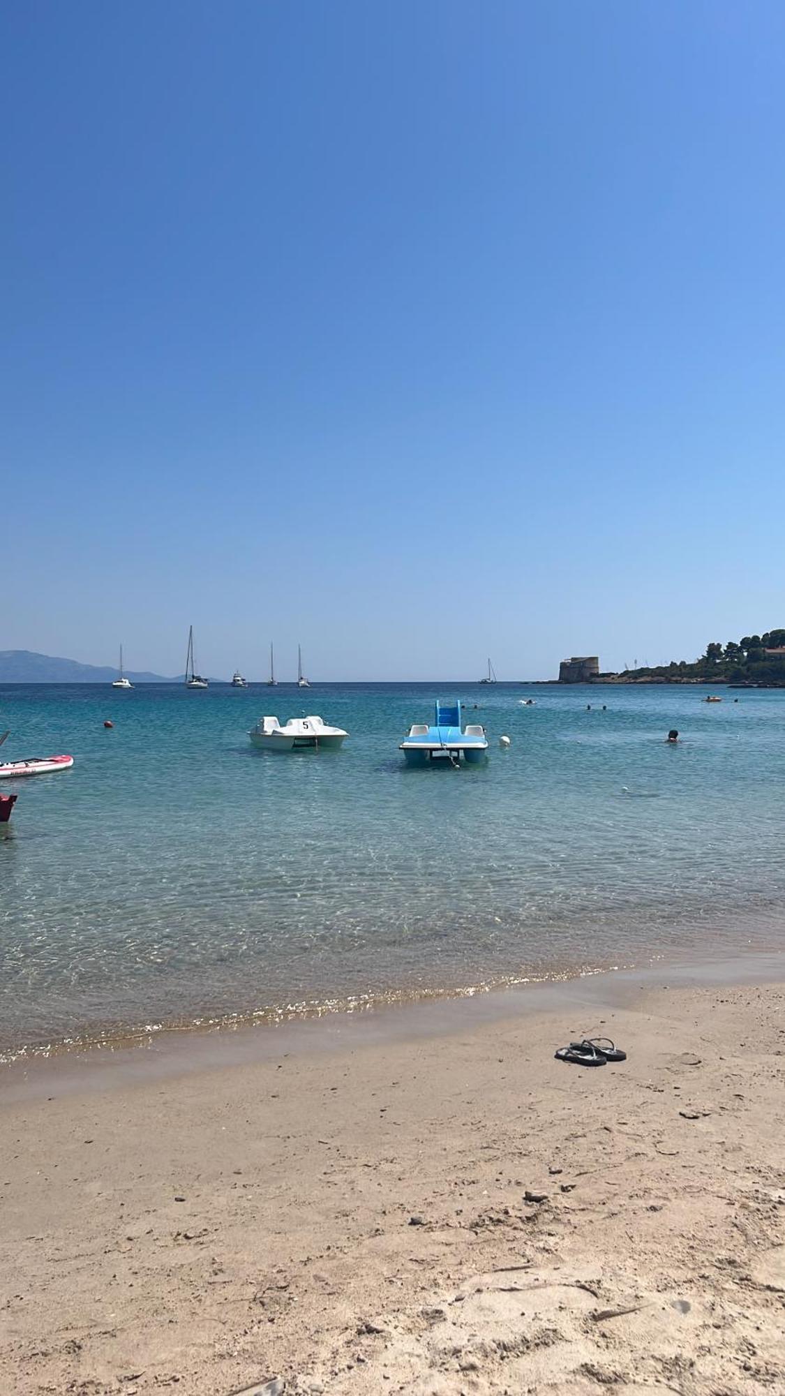 Casa Vacanze Maiorca & Minorca Alghero Ngoại thất bức ảnh